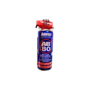 ACEITE PENETRANTE SPRAY AB-80