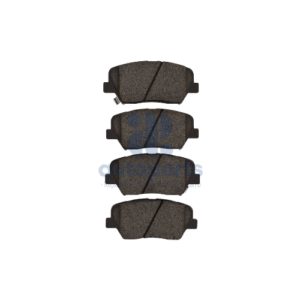 JGO FRICCIONES FRONTALES