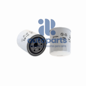 FILTRO ACEITE MOTOR
