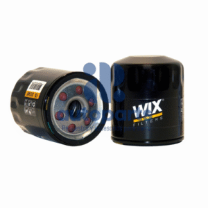 FILTRO ACEITE MOTOR ORIGINAL