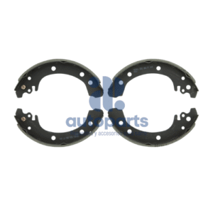 JGO FRICCIONES ZAPATAS