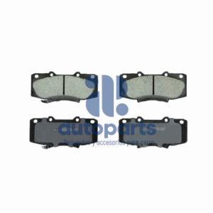 JGO FRICCIONES ORIGINALES