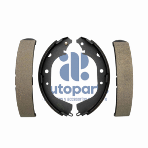 JGO ZAPATAS ORIGINALES