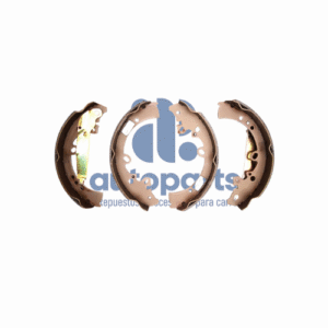 JGO ZAPATAS ORIGINALES