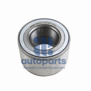 BALINERA RUEDA FRONTAL 47X88X5