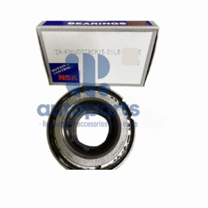 BALINERA RUEDA 43X77X41X