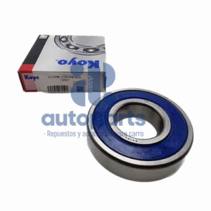 BALINERA  40X90X23X2