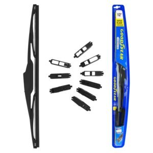 PARABRISA GOOD YEAR PREMIUM 14”