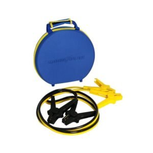 JUMPER GOOD YEAR 400A