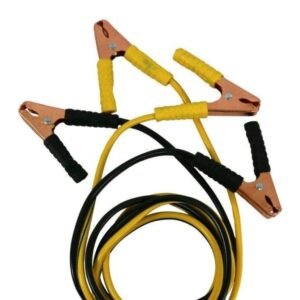 JUMPER 100AMP-2.5M GOOD YEAR