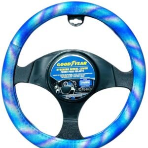 FORRO DE TIMON TORNASOL GOOD YEAR