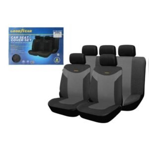 FORRO PARA ASIENTO UNIVERSAL GOOD YEAR