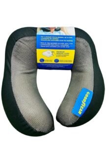 ALMOHADA VIAJERA GOOD YEAR