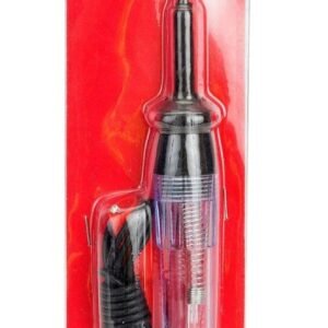 PROBADOR DE RELAY AUTOMOTRIZ GOOD YEAR