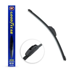 PARABRISA GOOD YEAR AERO 18”