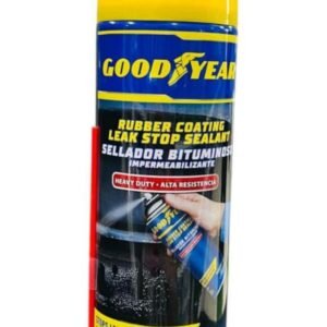 SELLADOR DE FUGAS GOOD YEAR