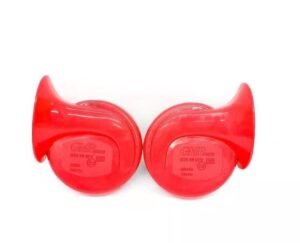 PITOS CON RELAY GOOD YEAR 12V-510HZ