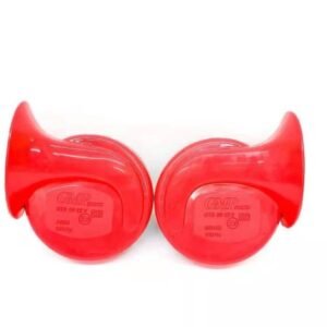 PITOS CON RELAY GOOD YEAR 12V-510HZ