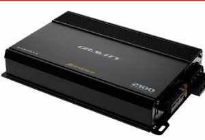 PLANTA PARA MEDIOS GRAVITY AAB 60X4