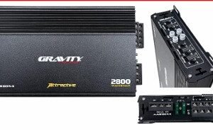 PLANTA PARA MEDIOS GRAVITY 2800W