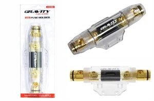 PORTA FUSIBLE GRAVITY 0-4AWG 150AMP