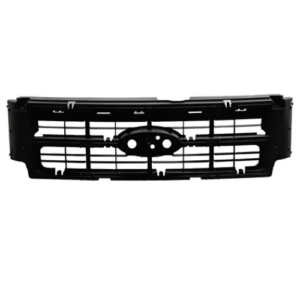 MARCO DE PARRILLA-Ford Escape 2008 -2012