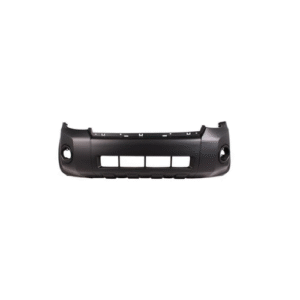 BUMPER-Ford Escape 2008 -2012