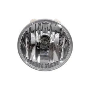 NEBLINERAS R/L-Ford Escape 2008 -2012