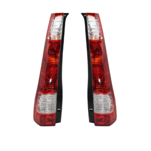STOP TRASERO R/L-Honda CRV 2005 -2006
