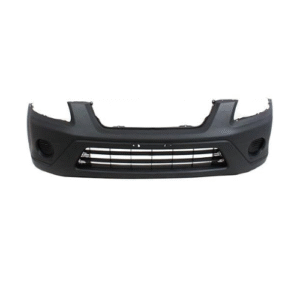 BUMPER FRONTAL-Honda CRV 2005 -2006