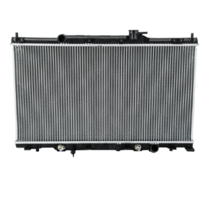 RADIADOR 2.4L-Honda CRV 2005 -2006