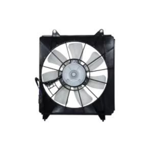 VENTILADORA DE CONDENSADOR-Honda CRV 2005 -2006