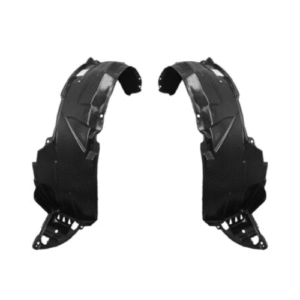 TOLVA R/L-Honda CRV 2005 -2006