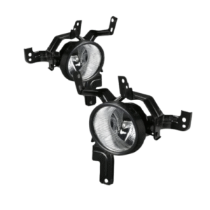 NEBLINERA R/L-Honda CRV 2007 -2009