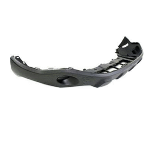 BUMPER INFERIOR-Honda CRV 2010 -2011