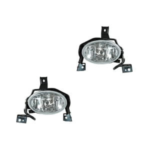 NEBLINERAS R/L-Honda CRV 2010 -2011