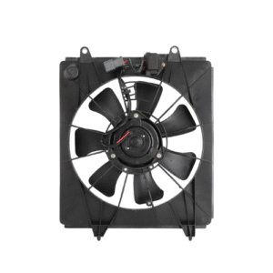 VENTILADORA DE CONDENSADOR-Honda CRV 2010 -2011