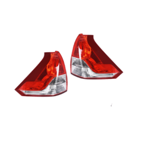 STOP INTERIOR R/L-Honda CRV 2012 -2014