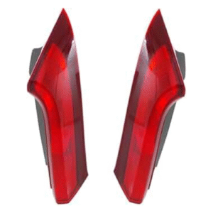 STOP SUPERIOR R/L-Honda CRV 2012 -2014