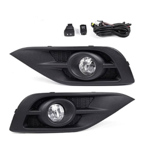 SET DE NEBLINERAS-Honda CRV 2012 -2014