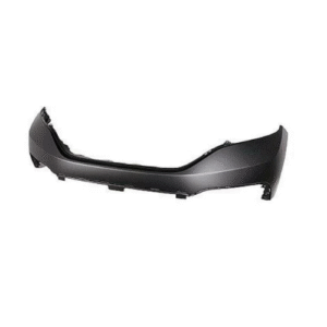 BUMPER SUPERIOR-Honda CRV 2012 -2014
