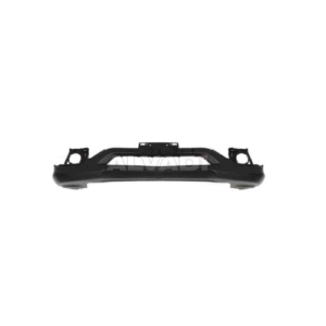 BUMPER INFERIOR-Honda CRV 2012 -2014