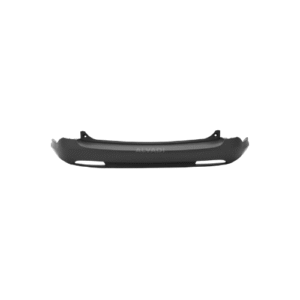 BUMPER TRASERO-Honda CRV 2012 -2014