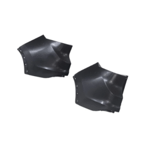 ESQUINA BUMPER TRASERO R/L-Honda CRV 2012 -2014