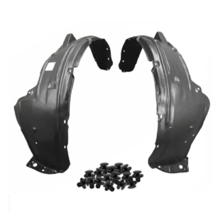 TOLVA R/ L-Honda CRV 2012 -2014