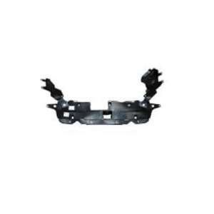 TOLVA DE MOTOR-Honda CRV 2012 -2014