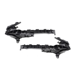 BRACKET FOCOS R/L-Honda CRV 2012 -2014