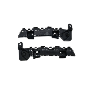 BRACKET BUMPER DELANTERO R/L-Honda CRV 2012 -2014