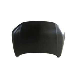 TONO-Honda CRV 2012 -2014