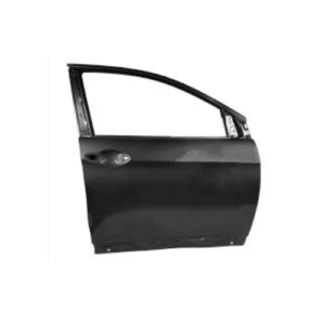 PUERTAS DELANTERAS R/L-Honda CRV 2012 -2014